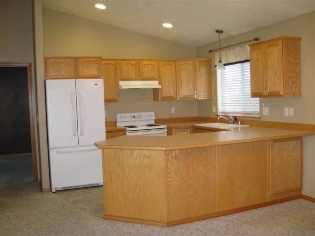 3110 Meadow Glen Ln - Photo 8