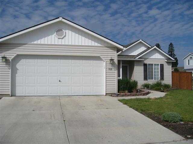 3110 Meadow Glen Ln - Photo 9