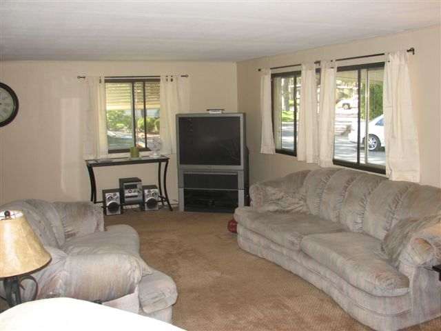 8900  S Mullen Hill Rd - Photo 3