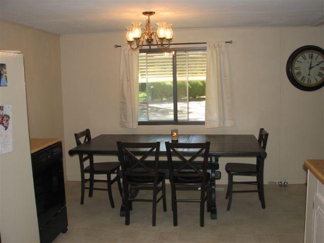 8900  S Mullen Hill Rd - Photo 4