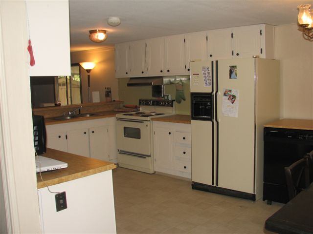 8900  S Mullen Hill Rd - Photo 5