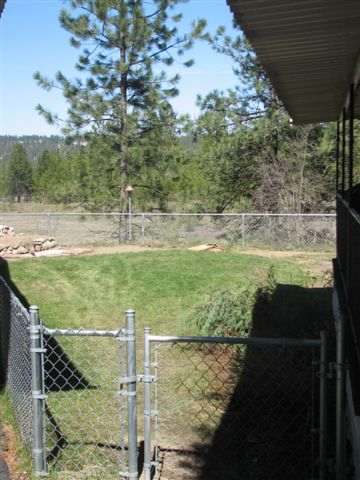 8900  S Mullen Hill Rd - Photo 9