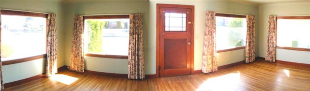 2411  N WASHINGTON St - Photo 3