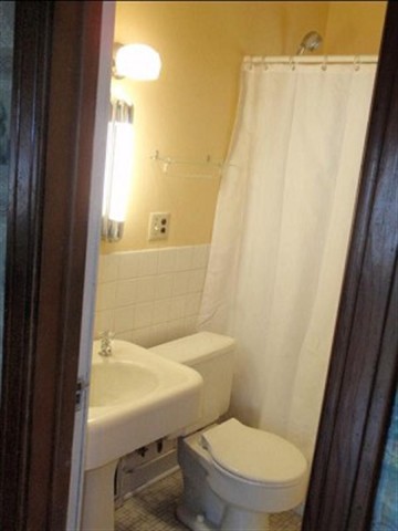 2411  N WASHINGTON St - Photo 6