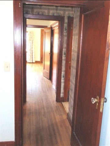 2411  N WASHINGTON St - Photo 7