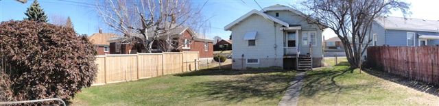 2411  N WASHINGTON St - Photo 8