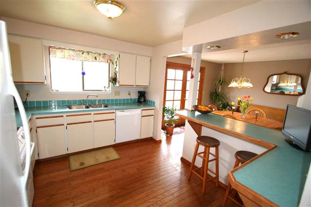 4624  N Conklin Rd - Photo 3