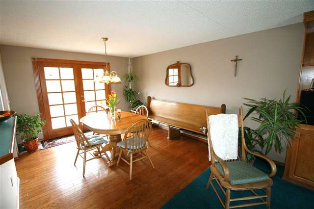 4624  N Conklin Rd - Photo 4