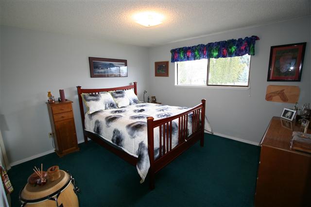 4624  N Conklin Rd - Photo 5