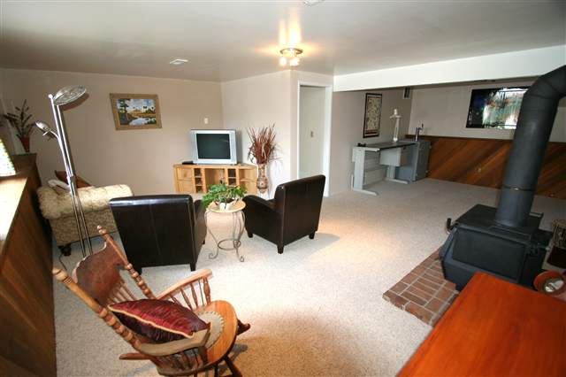 4624  N Conklin Rd - Photo 6