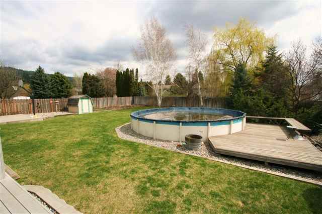 4624  N Conklin Rd - Photo 7