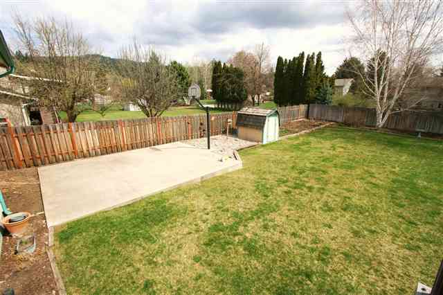 4624  N Conklin Rd - Photo 8