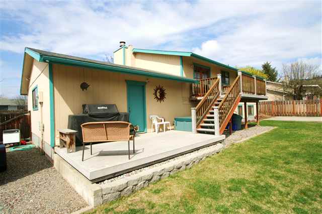 4624  N Conklin Rd - Photo 9