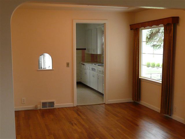 3610  N Madison - Photo 3