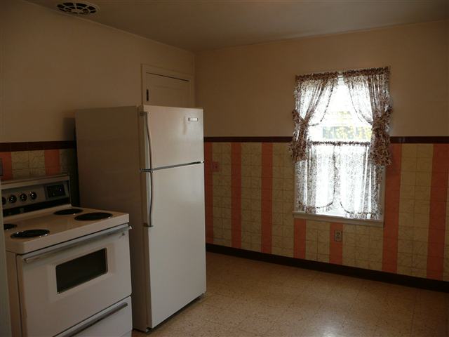 3610  N Madison - Photo 4