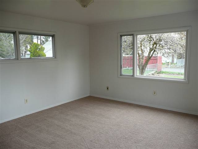 3610  N Madison - Photo 6