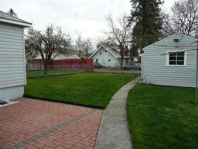 3610  N Madison - Photo 7