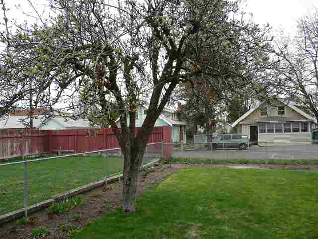 3610  N Madison - Photo 8
