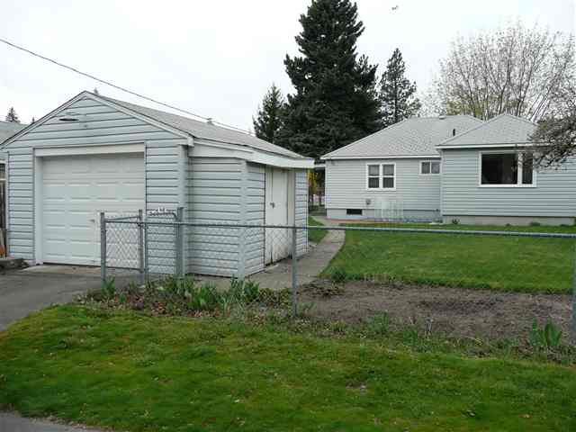 3610  N Madison - Photo 9