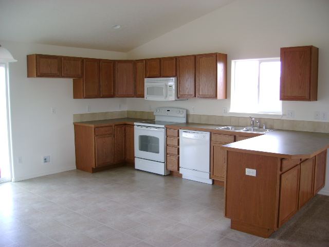 12398  W 2nd Ave. - Photo 3