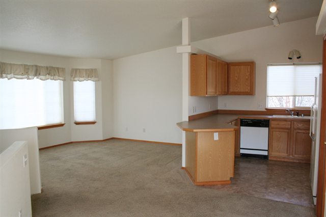 23807  E Sinto Ave - Photo 3