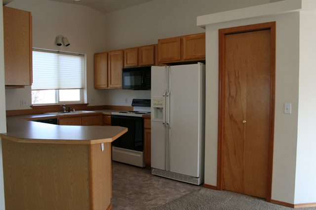 23807  E Sinto Ave - Photo 4