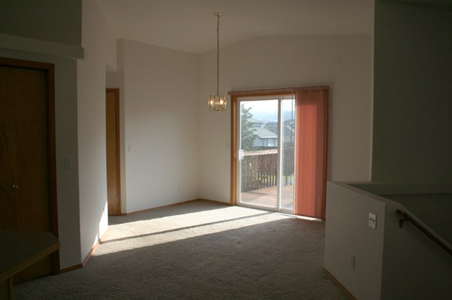 23807  E Sinto Ave - Photo 5