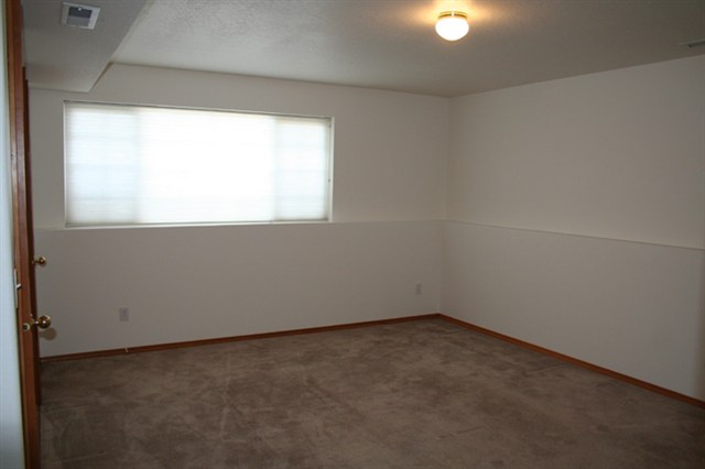 23807  E Sinto Ave - Photo 6