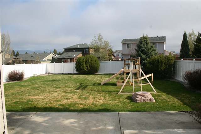 23807  E Sinto Ave - Photo 7