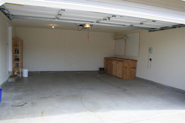 23807  E Sinto Ave - Photo 8