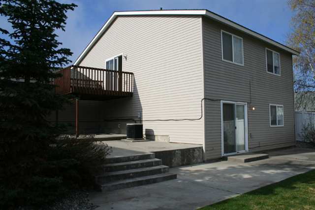 23807  E Sinto Ave - Photo 9