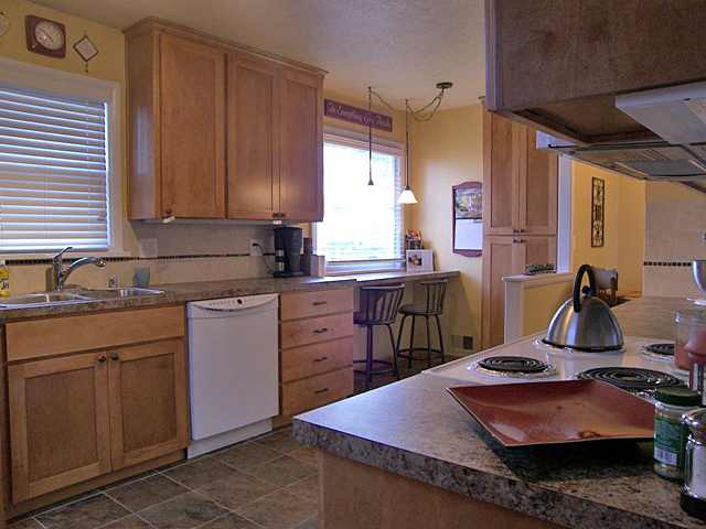 5128  N Adams St - Photo 3