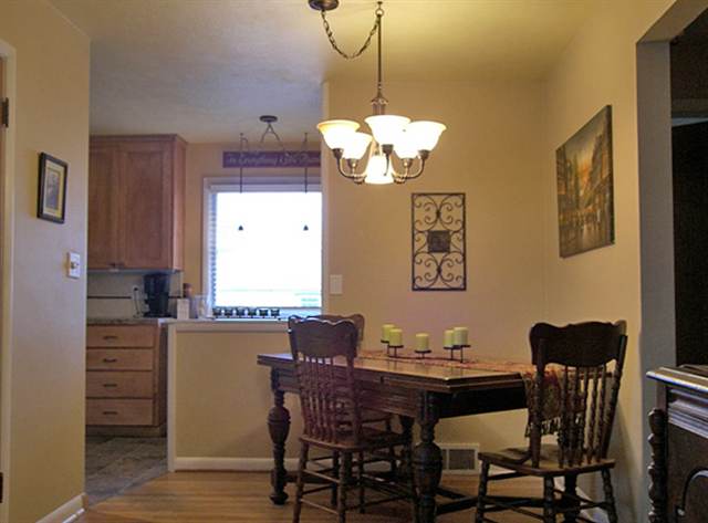 5128  N Adams St - Photo 4