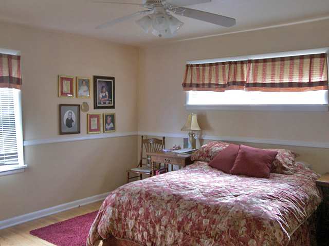 5128  N Adams St - Photo 5