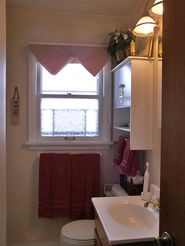 5128  N Adams St - Photo 6