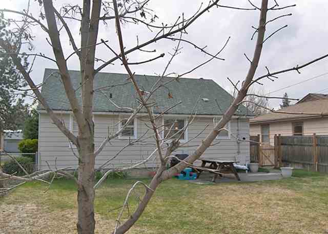5128  N Adams St - Photo 8