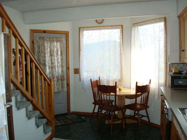3326  N Lockwood Rd - Photo 3