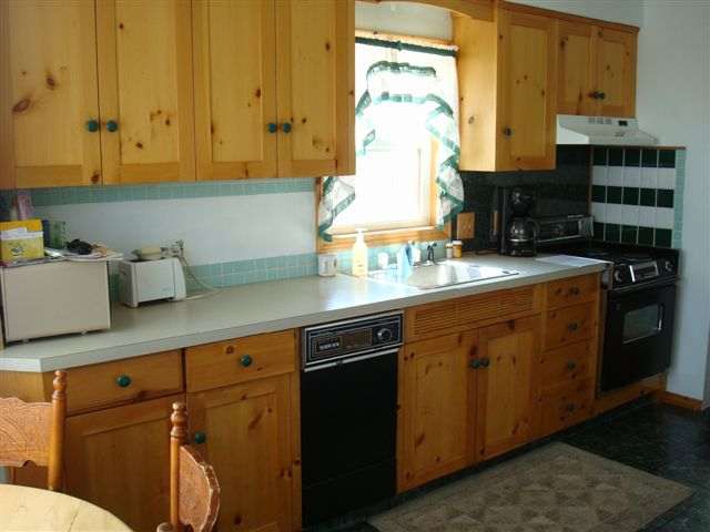 3326  N Lockwood Rd - Photo 4