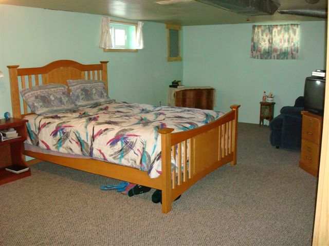 3326  N Lockwood Rd - Photo 5