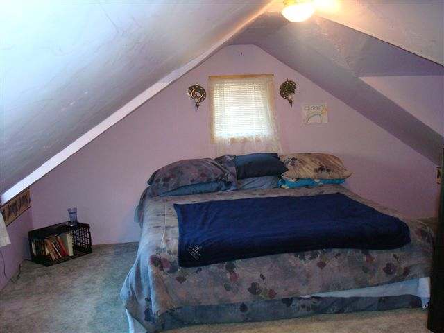 3326  N Lockwood Rd - Photo 6