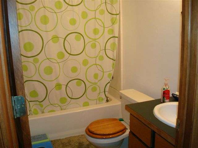 3326  N Lockwood Rd - Photo 7
