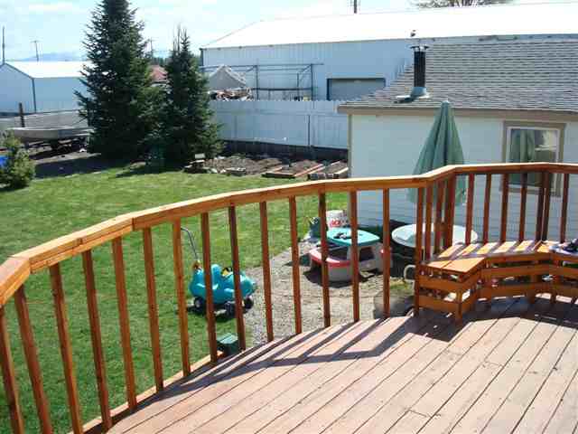 3326  N Lockwood Rd - Photo 8