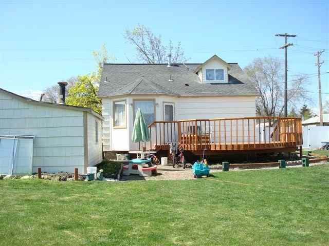 3326  N Lockwood Rd - Photo 9