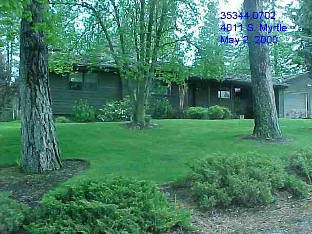 4011 S MYRTLE St