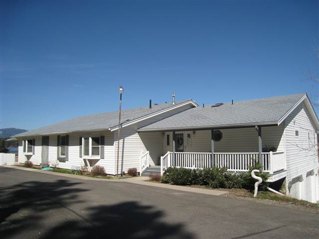 11224 N Honeymoon Bay Rd - Photo 2