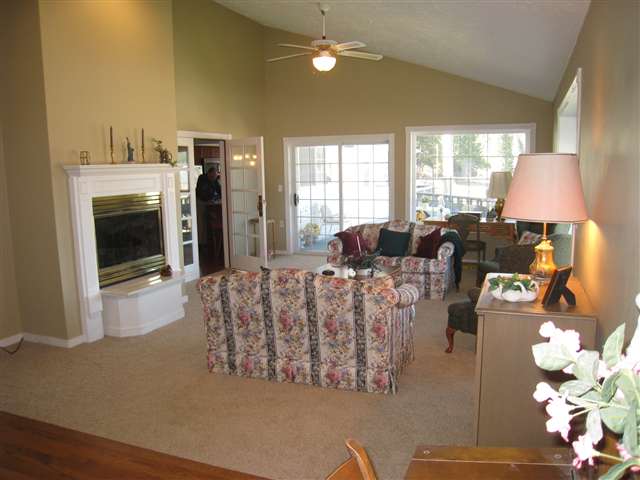 11224 N Honeymoon Bay Rd - Photo 3