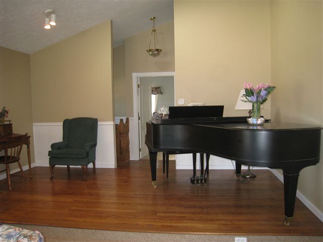 11224 N Honeymoon Bay Rd - Photo 4