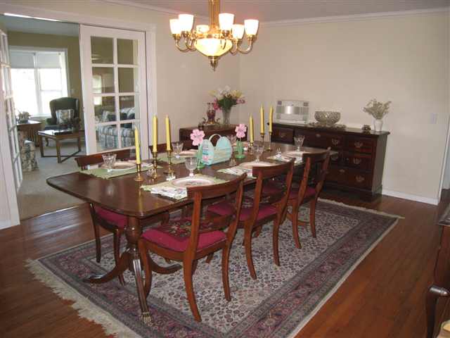 11224 N Honeymoon Bay Rd - Photo 5