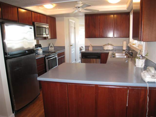 11224 N Honeymoon Bay Rd - Photo 6