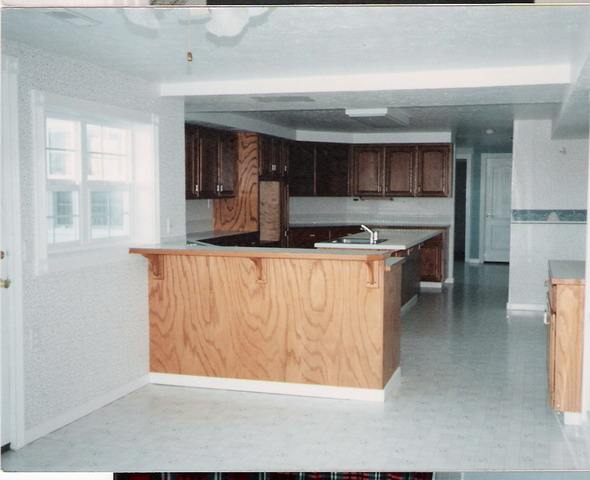 11224 N Honeymoon Bay Rd - Photo 7